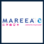 mareea_