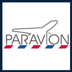 paravion