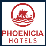 phoenicia