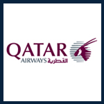 qatar
