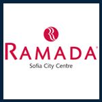 ramada3