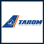 tarom_