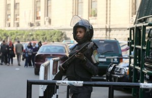 487943_img650x420_img650x420_crop