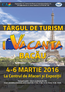 Macheta-turism2016