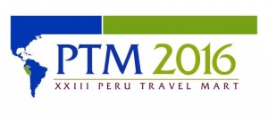 PTM-640x291