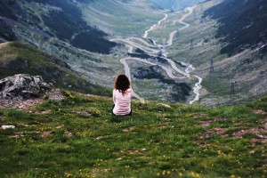 Romania-romania-35187891-1600-1067