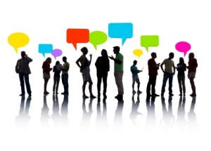 preview_53fdc26c9a385Communication