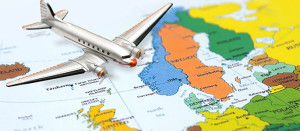 travel-to-europe