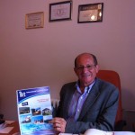 13046257_1119363141418023_1499302483_n