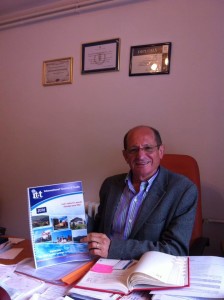 13046257_1119363141418023_1499302483_n