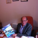 13059556_1119366778084326_242544557_n