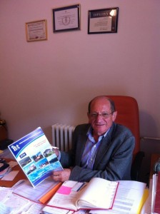 13059556_1119366778084326_242544557_n