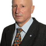 Ciprian Popescu