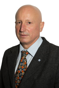 Ciprian Popescu