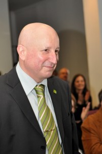 Ciprian Popescu 2