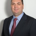 dan anghelescu