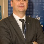 lucian boronea