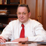ADR_1897