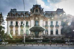 bucharest-city-tour