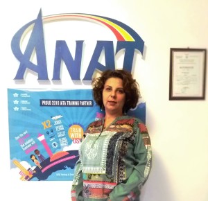 foto ANAT_Edyt Urban