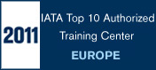 banner_iata_top10