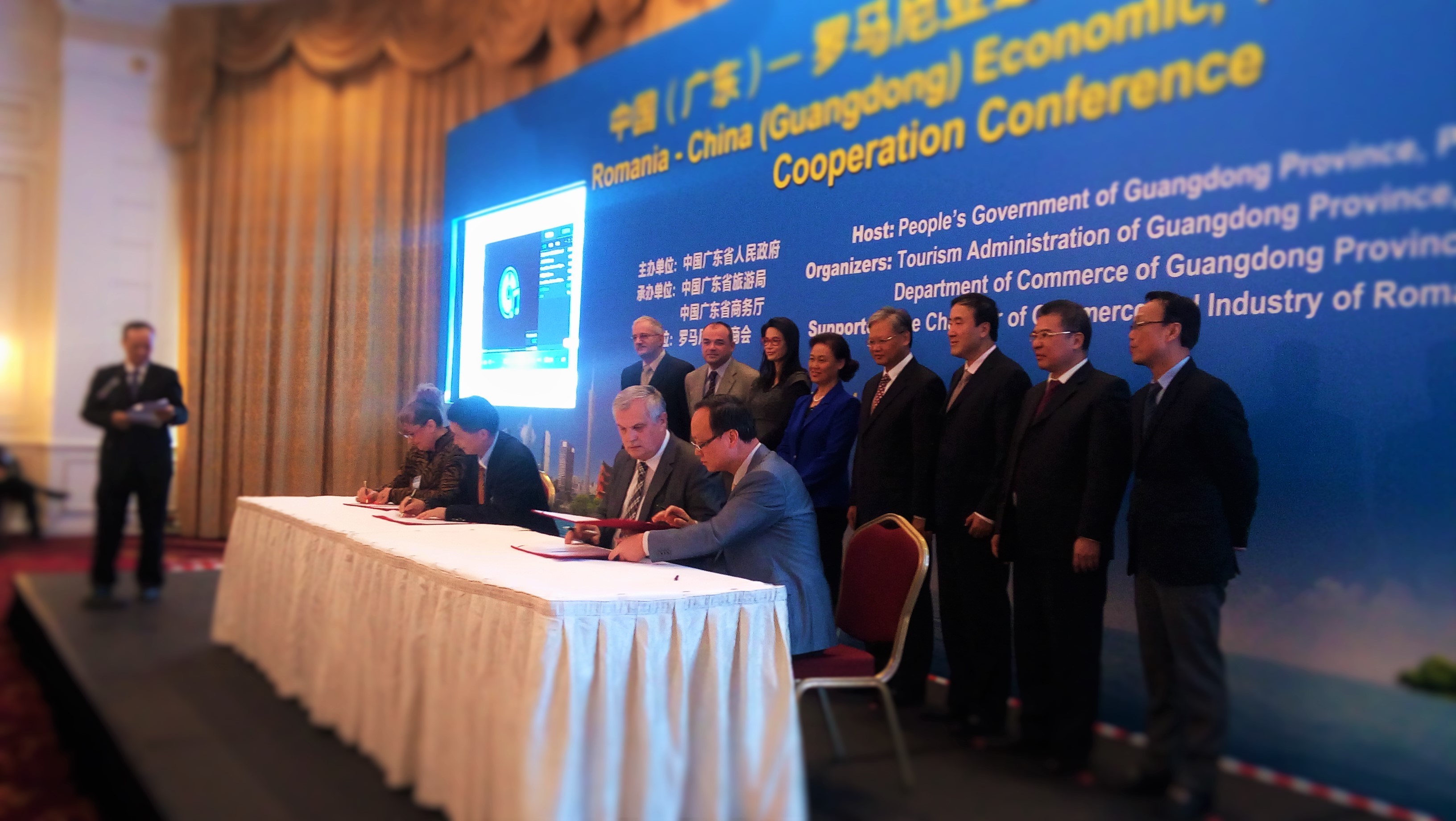 conferinta-china-romania