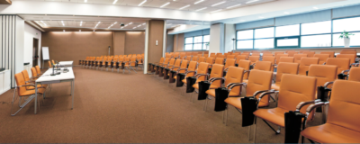 luchian-si-grigorescu