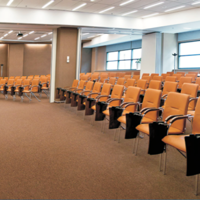 luchian-si-grigorescu