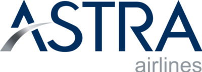 800px-astra_airlines_logo-svg