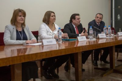 16403007_725973960912146_6154851653097525674_o