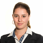 mihaela-ion-150x150-1