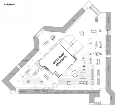 plan-targ-iasi-atrium-13-01-2017