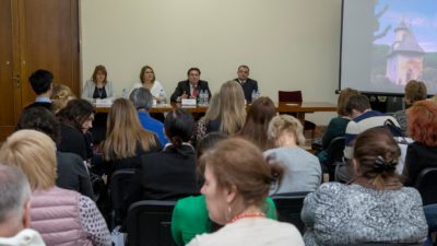 16300376_725973997578809_7208526369931253103_o (1)