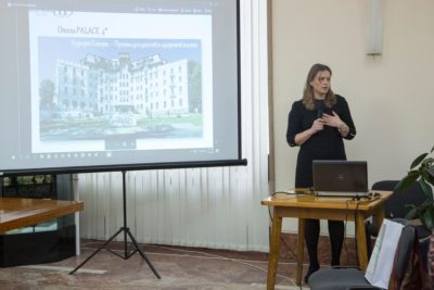 16422955_725974447578764_8855089366328471419_o