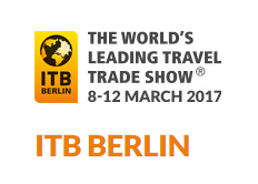 itb logo