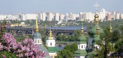 Kiev_travel