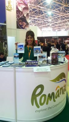 corina martin 2