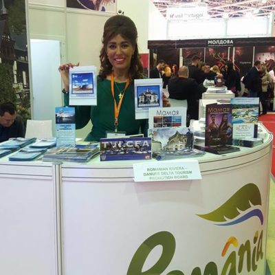 corina martin 2
