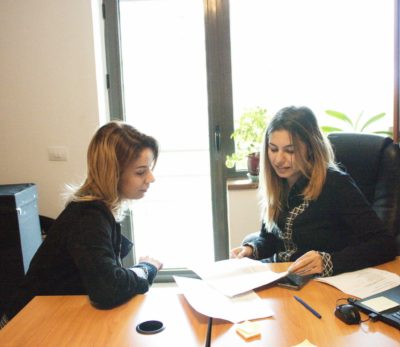 CYMERA_20170510_114926