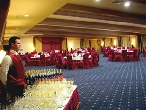 alpin 22 carpathia cina