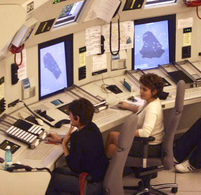 controlori-trafic-romatsa