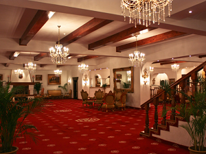 media-141217570820315600