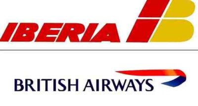 Sursa de informare: ECTAA