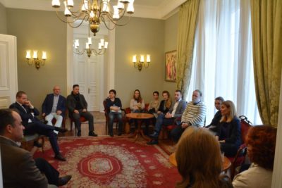 ANAT AmbROLisabona 2017 03 27 -pic1