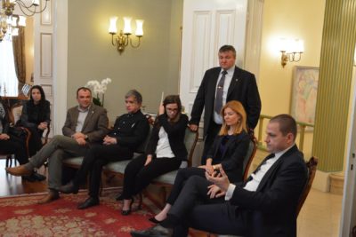 ANAT AmbROLisabona 2017 03 27 pic2