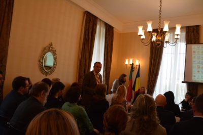 ANAT AmbROLisabona 2017 03 27 pic3