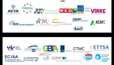 CYMERA_20170622_103355