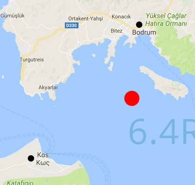 EQ_kos_bodrum