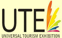 UTE