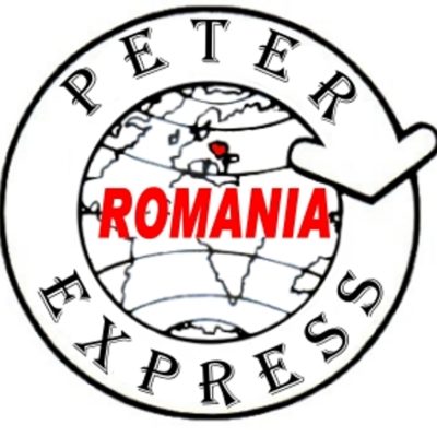 Petre Balas